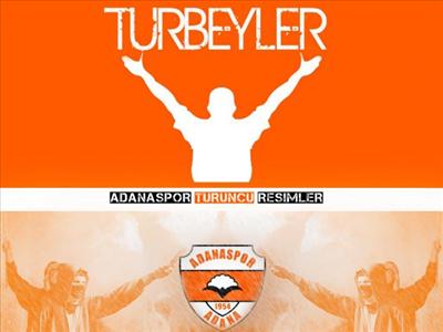TURBEYLER