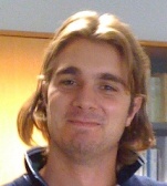 FILIPPONE
