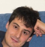 PETRELLI