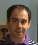 GAMBARO