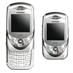 Siemens