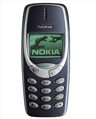 Hiçbiri Benim Daha İyi Telefonum Var ..