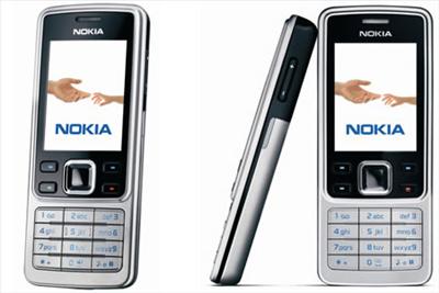 Nokia