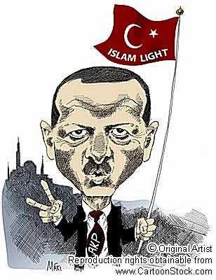 TAyypli