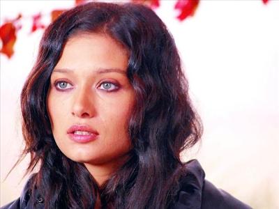 Burgül yeşilçay