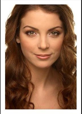 Özge özberk