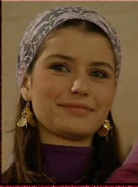 Beren saat