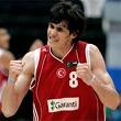 ERSAN İLYASOVA