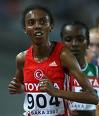 ELVAN ABEYLEGESSE