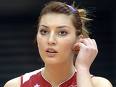 NESLİHAN DARNEL
