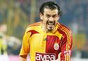 SERVET ÇETİN
