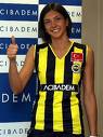 NAZ AYDEMİR