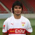 SERDAR TAŞÇI