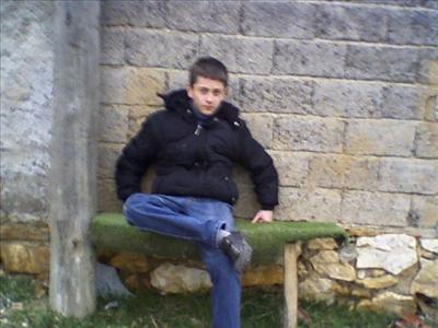 Orhan Reis