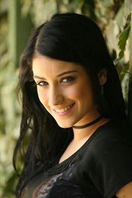 Nihal