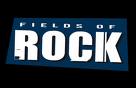 Rock
