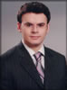 TEVFİK AVCU