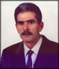 METİN AYKUT