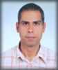 SABRİ ERBUĞA