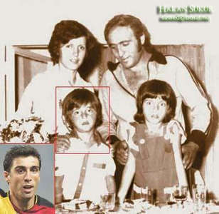 Ailelerin futbola karşı yeterli bilince sahip olamamaları.
