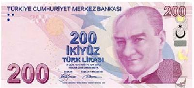 Kulübün sorumlularının yanlış yönetimi ve ekonomik kaynakları doğru kullanamamaları.
