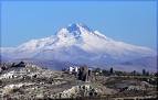 KAYSERİ