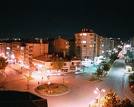KIRŞEHİR