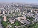 SİVAS