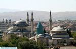 KONYA