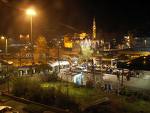 AKSARAY