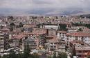 NİĞDE