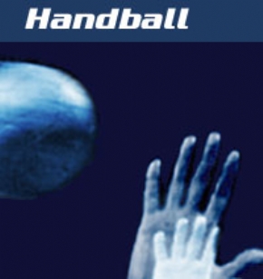 Hentbol