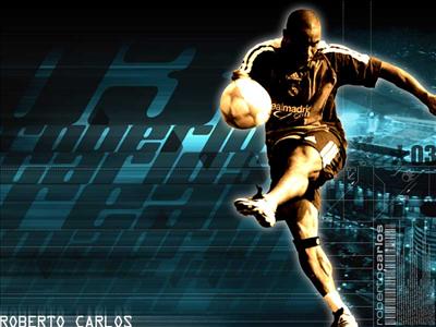 Futbol