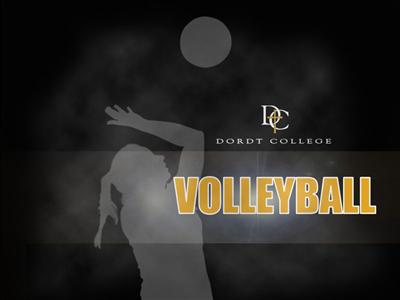 Voleybol