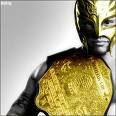 Rey msyterio