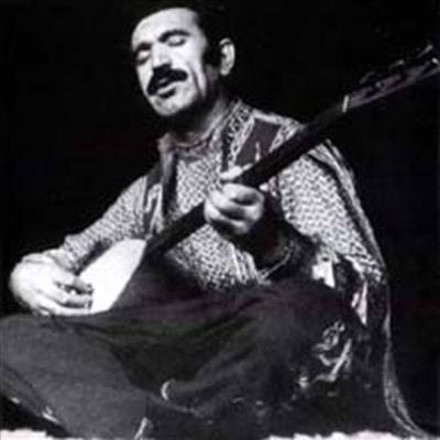 Kadir amca