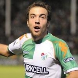 SERCAN YILDIRIM