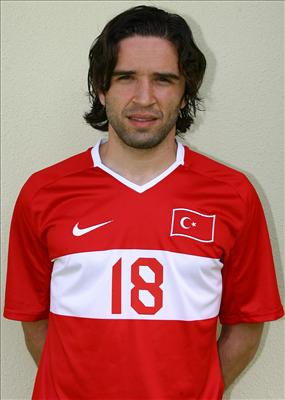 GÖKHAN GÖNÜL