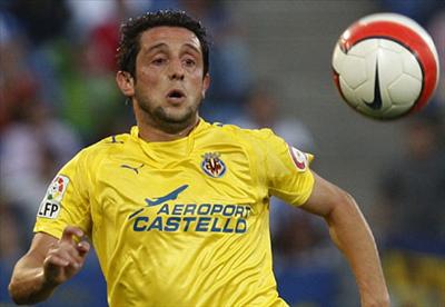 NİHAT KAHVECİ