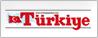 Türkiye