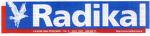 Radikal