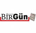 Birgün