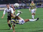 Bjk
