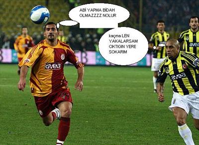 Sivasspor
