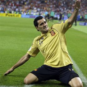 GU!ZA