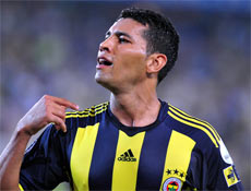 DOS SANTOS