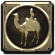 Silkroad Online