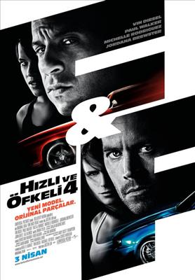 Hızlı ve öfkeli4