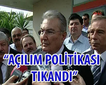Sacmalik bence pkk yardim gibi bisey