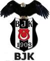 BEŞİKTAŞ